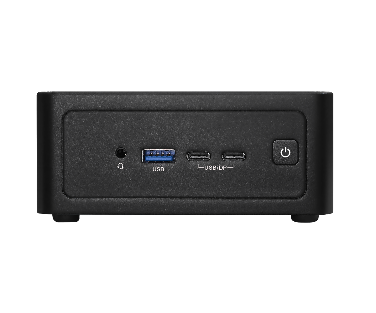 NUC Ultra 100 BOX Series IO_1.png